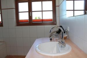 Fotografie z fotogalerie ubytování Hotel-Gasthof Kramerwirt v destinaci Irschenberg