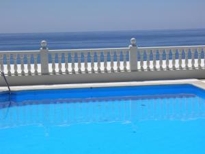 Urban Beach Torrox Costa