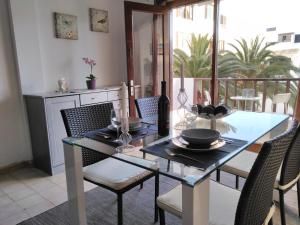 Fotografie z fotogalerie ubytování Arrecife Azul v destinaci Arrecife