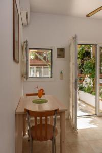 Foto da galeria de Nikos Hotel em Matala