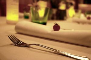 Foto dalla galleria di Restaurant Görg a Katzelsdorf