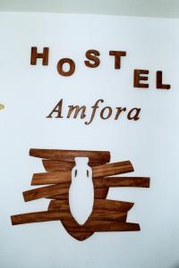 Gallery image of Hostel Amfora in Fažana