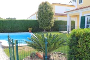 Billede fra billedgalleriet på Spacious Villa in Azeitão (with private pool) i Azeitão