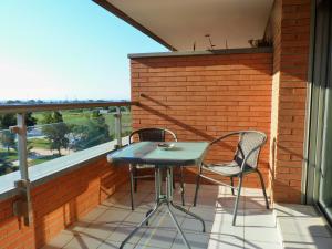 Goleta Almeria, Almería – Updated 2022 Prices