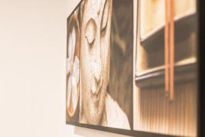 Fotografie z fotogalerie ubytování Apartamento Completo Boquerón de Granada v destinaci Granada
