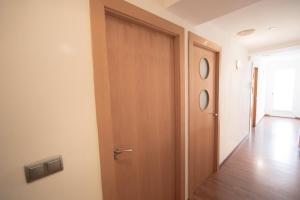Fotografie z fotogalerie ubytování Apartamento Completo Boquerón de Granada v destinaci Granada