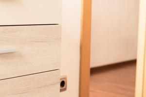 Fotografie z fotogalerie ubytování Apartamento Completo Boquerón de Granada v destinaci Granada