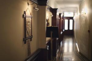 Gallery image of Hotel Millenium in Bitola +37 photos