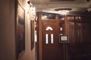 Gallery image of Hotel Millenium in Bitola