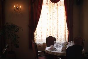 Gallery image of Hotel Millenium in Bitola