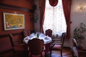 Gallery image of Hotel Millenium in Bitola