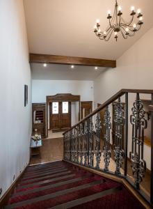 Fotografia z galérie ubytovania Apartmány LAGUNA v destinácii Kopřivnice