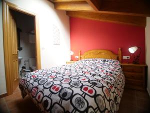 Albergue de Portilla (España Portilla de la Reina) - Booking.com