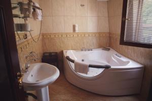 Gallery image of Hotel Millenium in Bitola