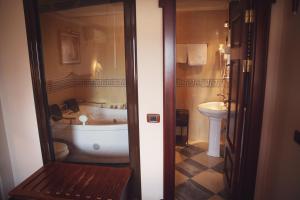 Gallery image of Hotel Millenium in Bitola