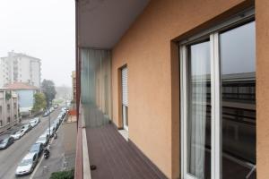Kép Residence Desenzano szállásáról Milánóban a galériában