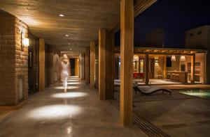 Fotografie z fotogalerie ubytování Adobe Charm v destinaci Cafayate