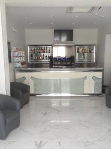 Hotel Paladini