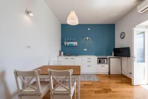 Imagen de la galería de Nona Nata's House, en Bol