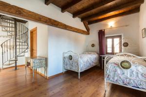 Gallery image of Villa Elisette by Impero House in Stresa