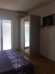 Foto Budvas asuva majutusasutuse Apartments SIM galeriist +22 fotot