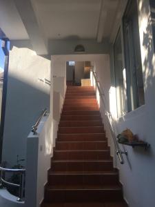 Foto Budvas asuva majutusasutuse Apartments SIM galeriist