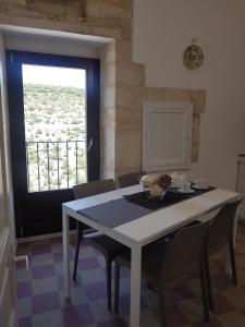 Gallery image of Room 21 in Ragusa