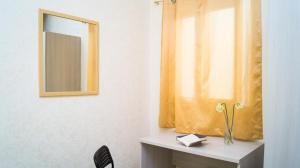 Kép B&B Alta Marea Pozzallo szállásáról Pozzallóban a galériában