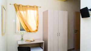 Kép B&B Alta Marea Pozzallo szállásáról Pozzallóban a galériában