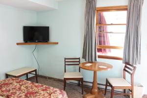 Gallery image of Barberry Court Motel &Cabins in Lake George