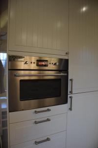 Cucina o angolo cottura di Kronobo