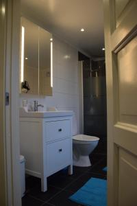 Bagno di Kronobo