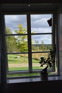 Foto dalla galleria di Kronobo a Marieholm
