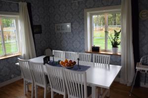 Foto dalla galleria di Kronobo a Marieholm