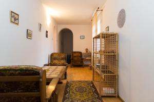 Ảnh trong thư viện ảnh của Deiada Guest House ở Alba Iulia