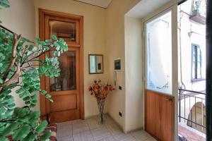Fotografia z galérie ubytovania La Corte v destinácii Cava deʼ Tirreni