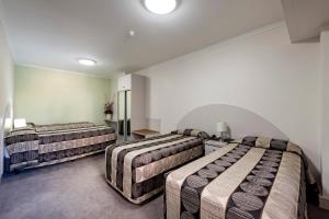Galeriebild der Unterkunft Comfort Inn & Suites Goodearth Perth in Perth