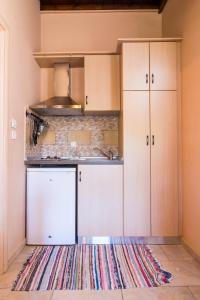 Gallery image of Villa Irida in Potos +59 photos