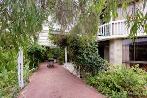 Gallery image of Beach Haven Studio in Coogee