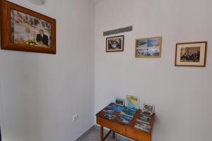 诺瓦利娅Apartments Zakarija的相册照片