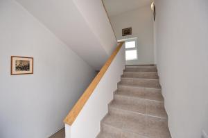 诺瓦利娅Apartments Zakarija的相册照片