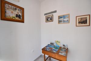 诺瓦利娅Apartments Zakarija的相册照片