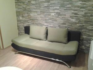 Gallery image of Arkadenhaus Steiner in Podersdorf am See