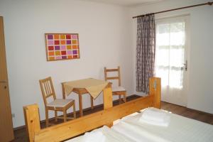 Billede fra billedgalleriet på Hotel YOUHEY am Wolfgangsee i Strobl + 41 billeder