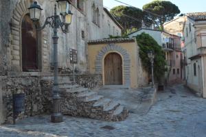 Ảnh trong thư viện ảnh của Palazzo Jannoni Holiday ở SantʼAndrea Apostolo dello Ionio +40 ảnh