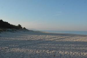 Ảnh trong thư viện ảnh của Palazzo Jannoni Holiday ở SantʼAndrea Apostolo dello Ionio