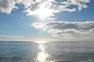 Ảnh trong thư viện ảnh của Palazzo Jannoni Holiday ở SantʼAndrea Apostolo dello Ionio