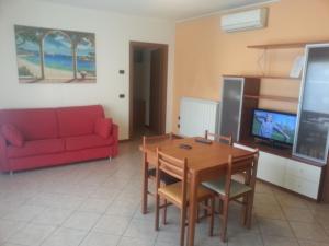 Imagine din galeria proprietății Residenza Teodolinda în Monza +39 fotografii