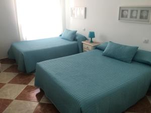 Hostal Jomarijo, Fuengirola – Updated 2022 Prices