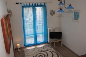 Fotografia z galérie ubytovania Apartament Rajska Centrum v destinácii Gdansk